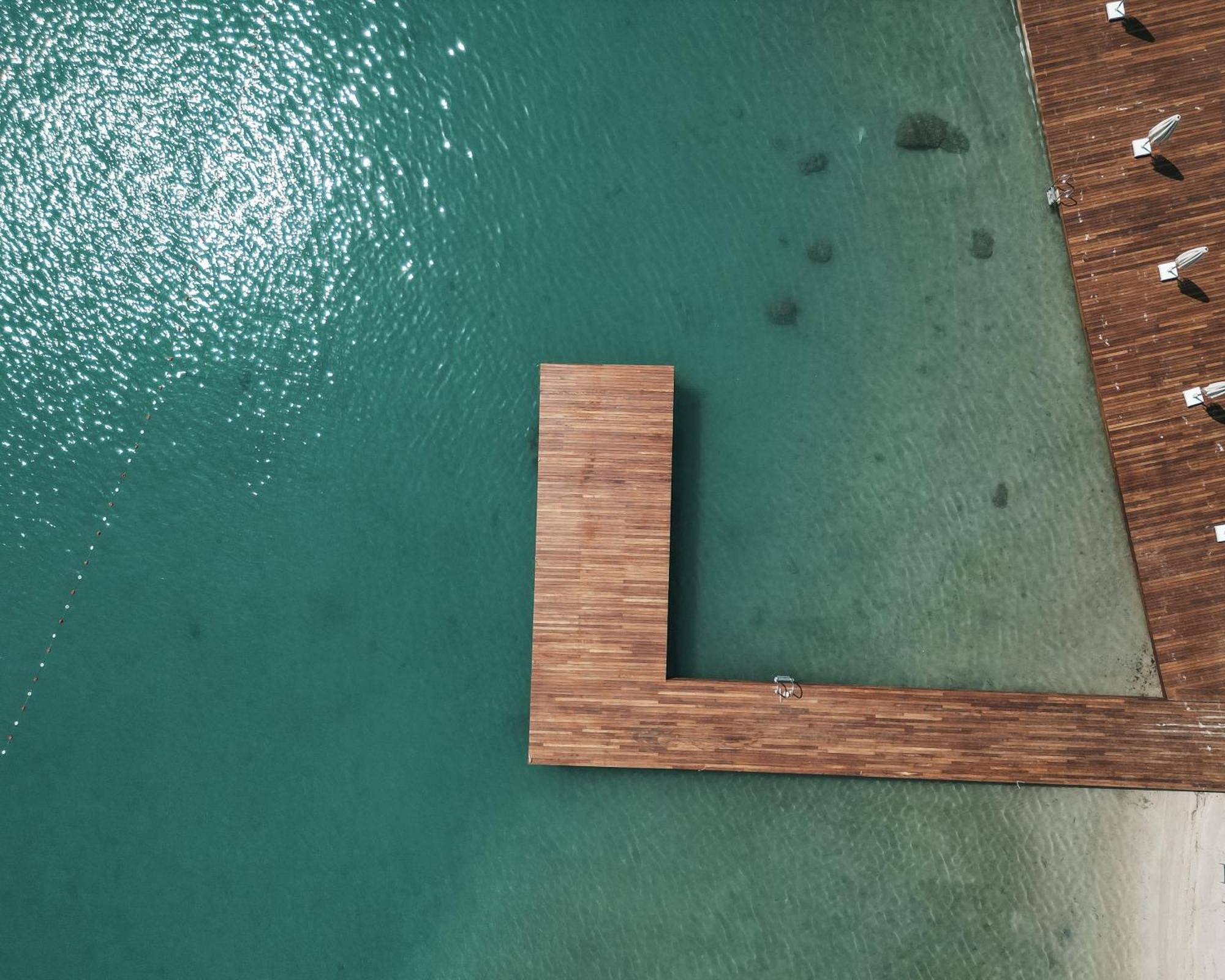 Hotel Meri All Inclusive Ölüdeniz Dış mekan fotoğraf