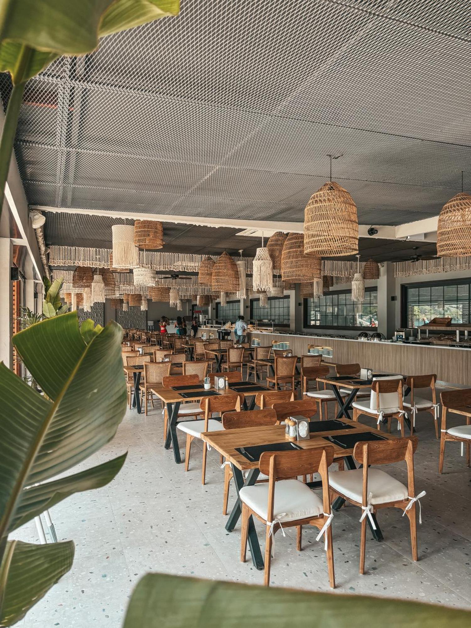 Hotel Meri All Inclusive Ölüdeniz Dış mekan fotoğraf
